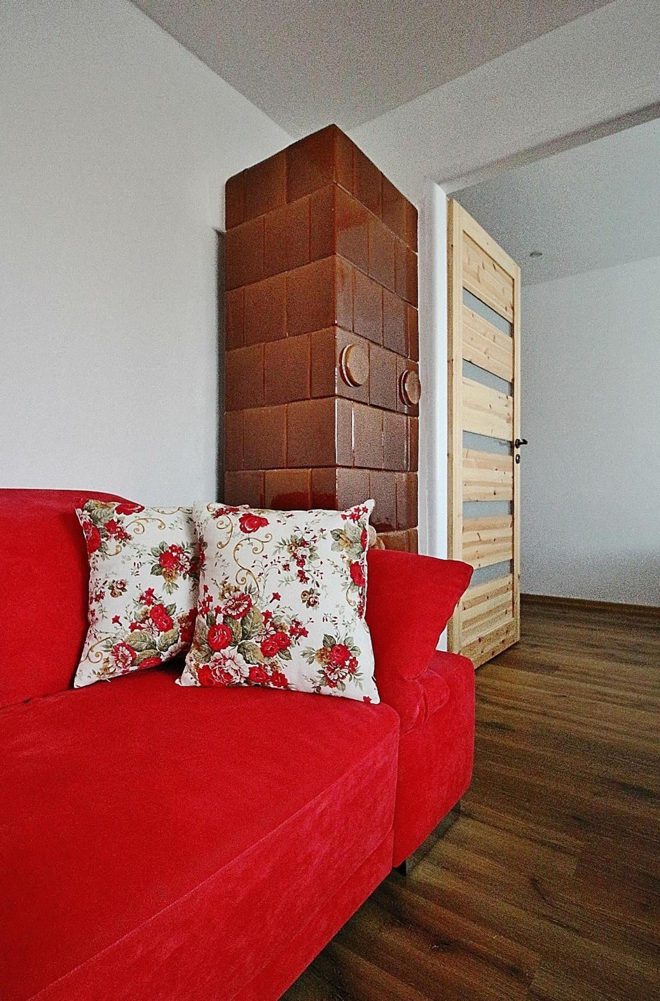 Apartman 4M Tatry Татранска-Штрба Экстерьер фото