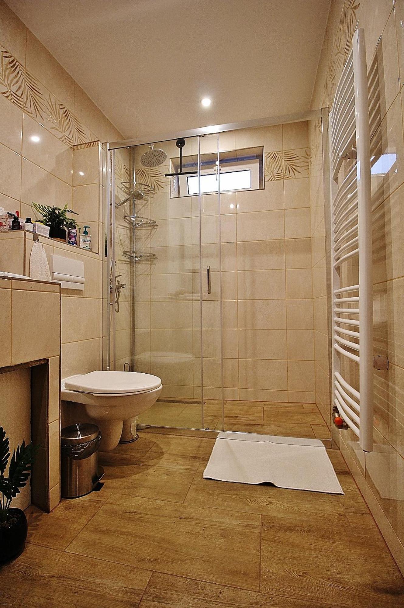 Apartman 4M Tatry Татранска-Штрба Экстерьер фото